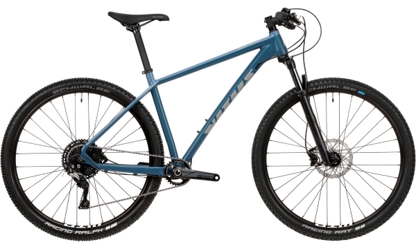 VITUS RAPIDE BIKE SLX 1X11