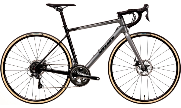 VITUS ZENIUM ROAD BIKE TIAGRA | Mariani Cycle