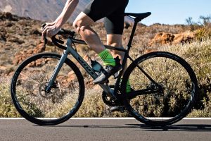 vitus