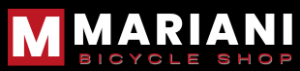 Mariani Cycle