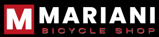 Mariani Cycle